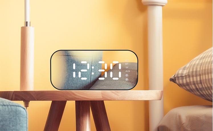 百元机中的真香机,百元安卓真香机