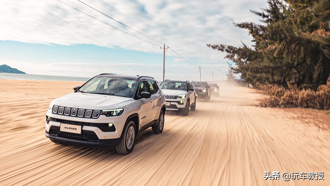 jeep指南者2020有什么优惠,13款jeep指南者2.4二手值得买吗