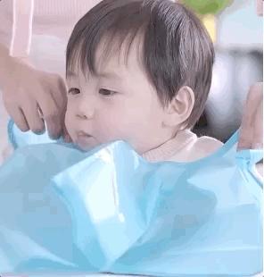 二月二龙抬头理发剪几下,二月二龙抬头理发刮光头