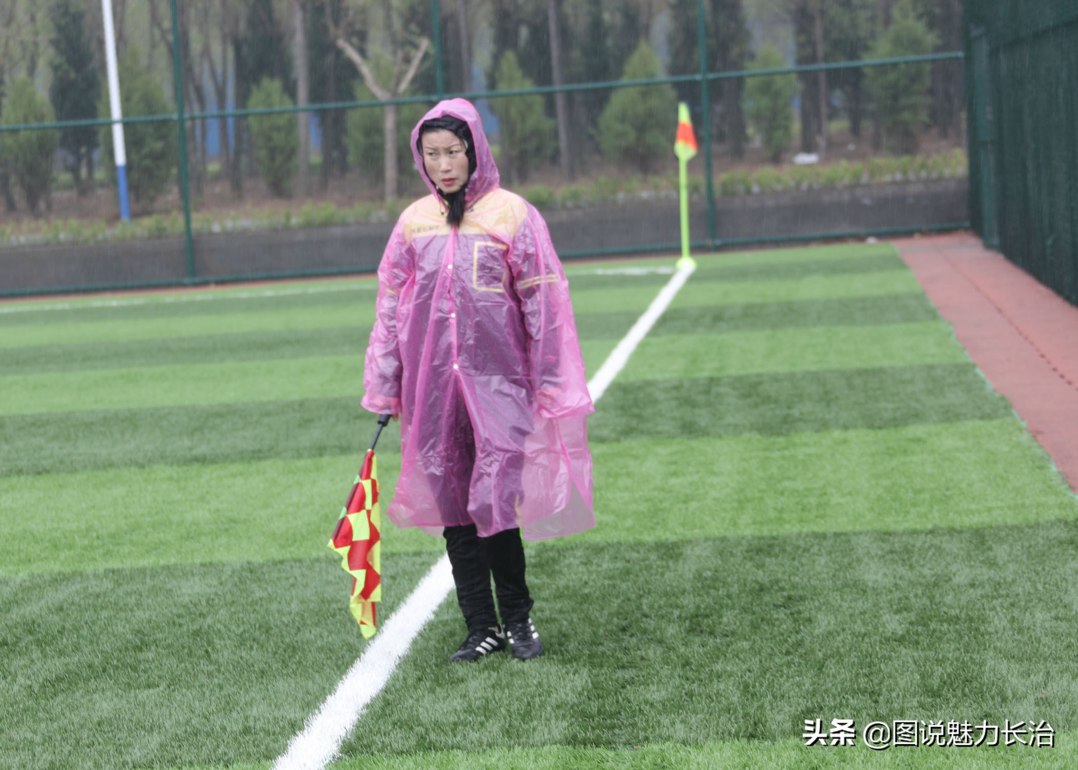 长治市业余足球比赛,长治市足球联赛名单