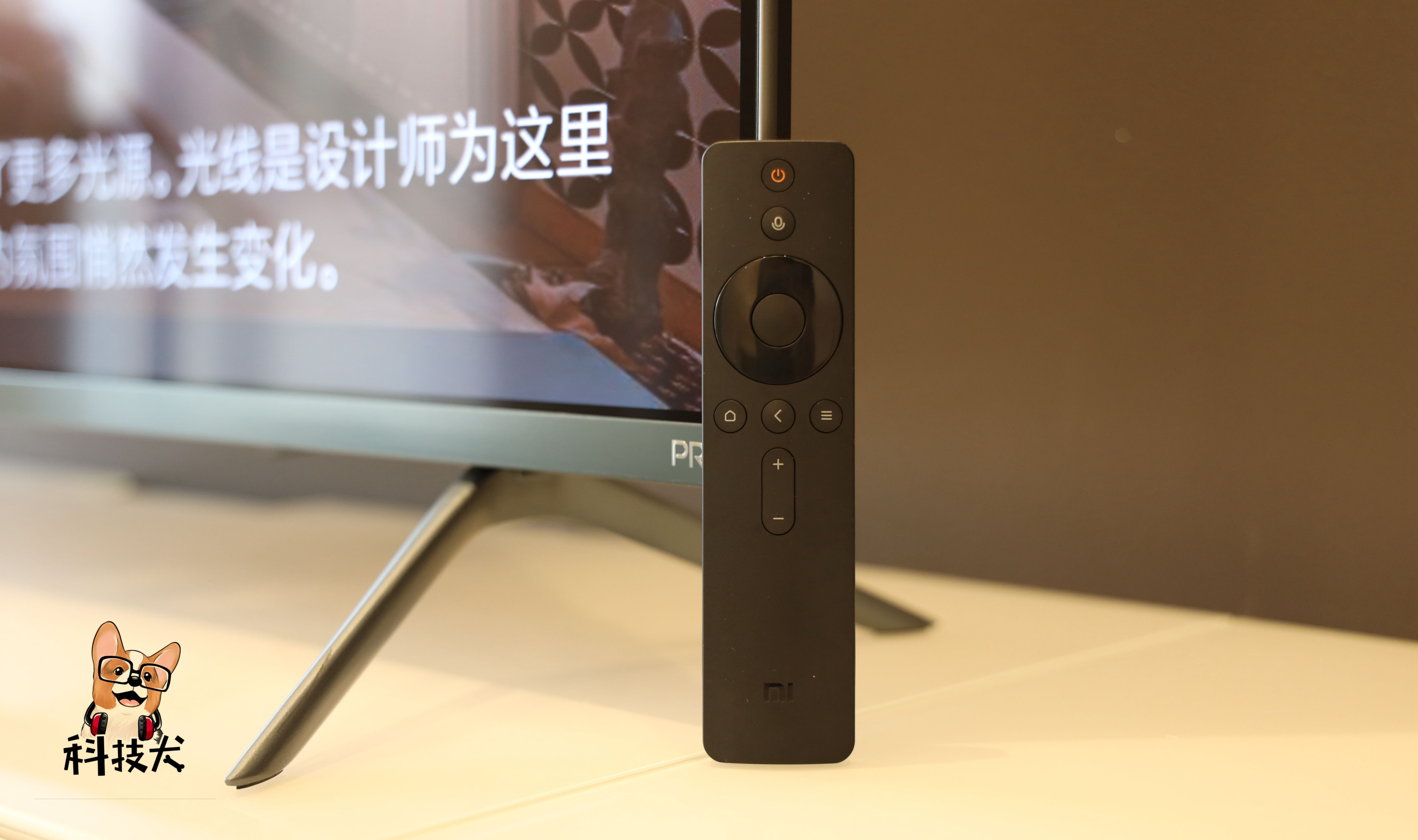 4千左右的智能电视推荐,四千性价比最高的电视机