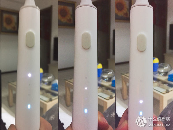 关注口腔护理——飞利浦粉钻、小米超声波牙刷横向评测