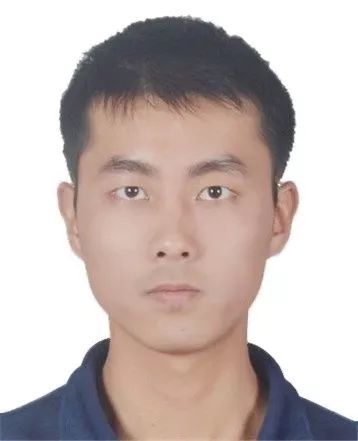 举报在逃人员奖励多少,举报在逃人员有奖励吗