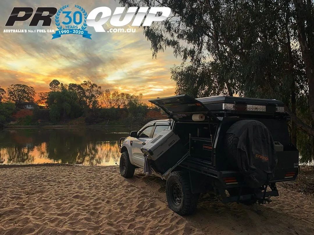 有个桶很帅的，不信你看看