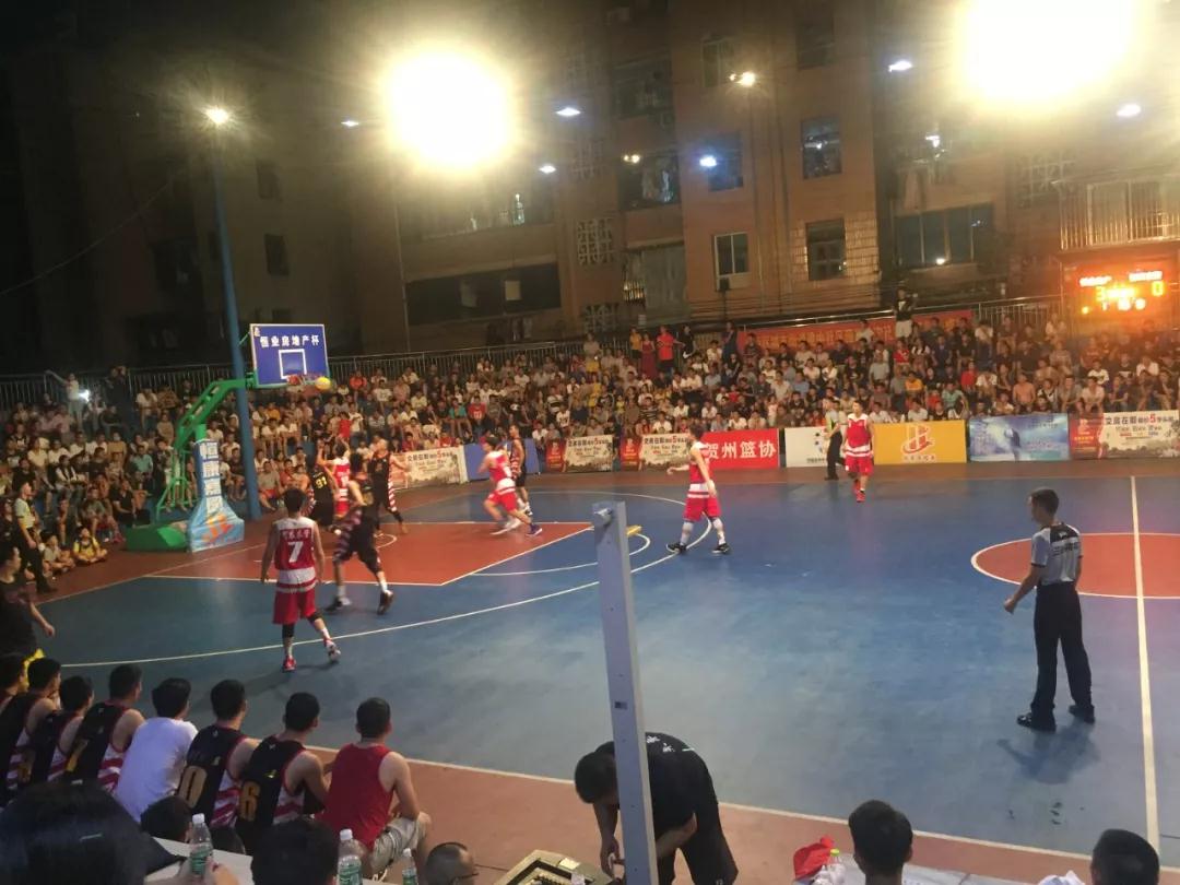 gbl188篮球联赛桂林赛区,2019gbl188全国篮球联赛桂林赛区