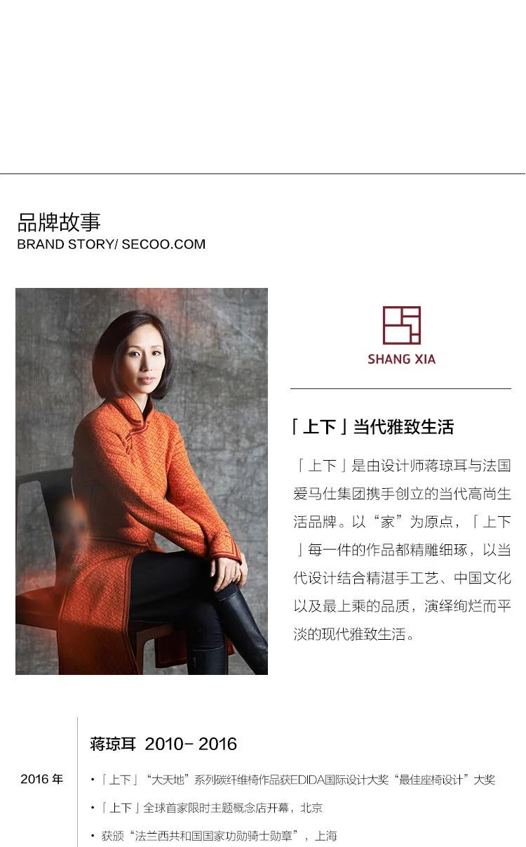 陈漫旗下品牌有哪些商标,陈漫代言铂爵