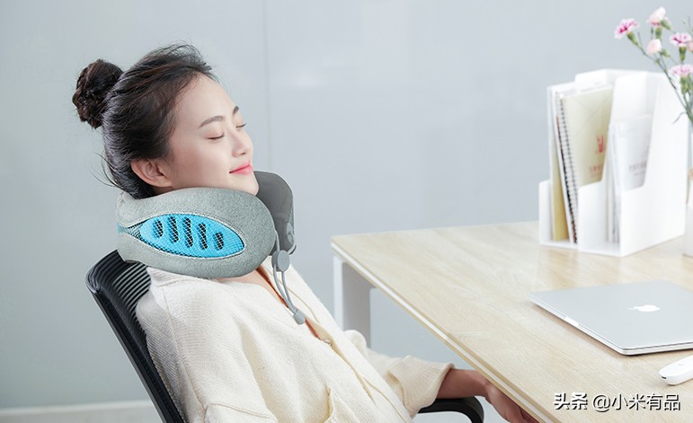 防水u型枕,什么样的u型枕既好用又便宜