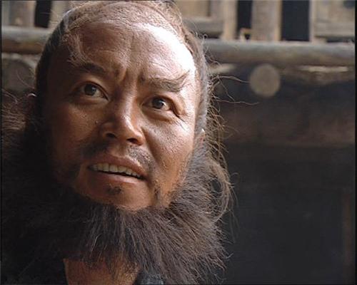 感冒治也七天，不治也七天？