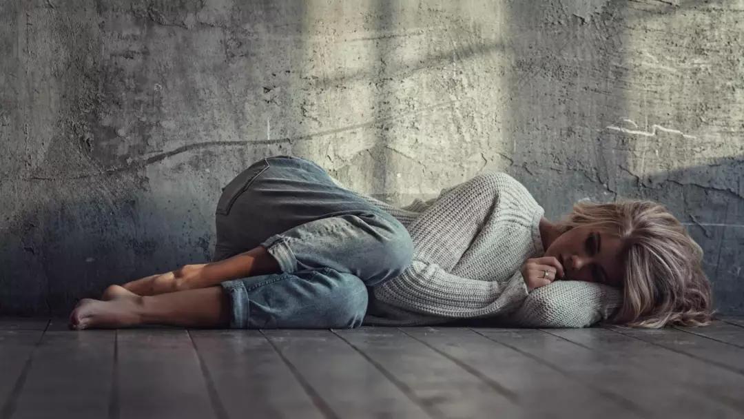 性格内向是指什么样的性格,性格内向就是缺点吗