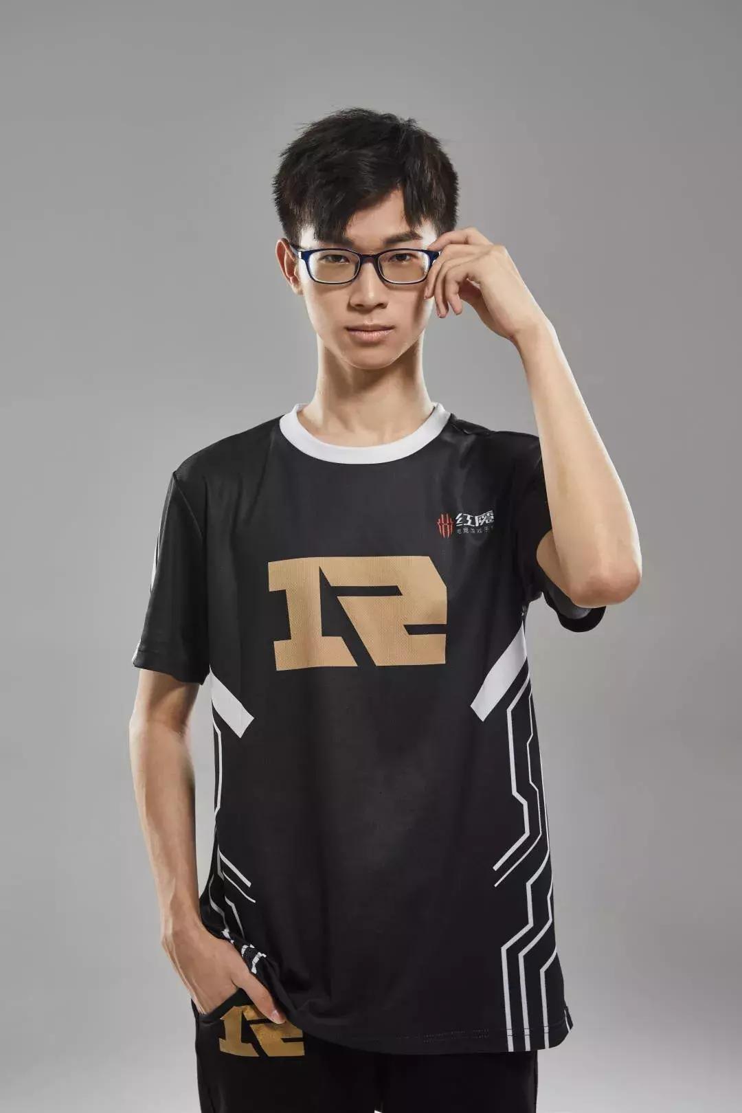 亚洲杯比赛现场直播下半场,亚洲杯今晚比赛直播