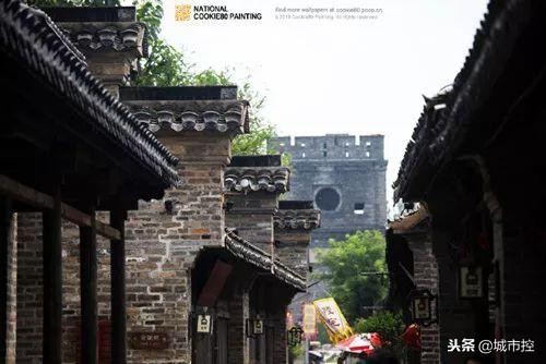 7个惊艳小众旅行地建议收藏哦,江苏省小众旅游地点