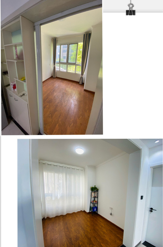 二手房改造新攻略,二手房改造2万预算