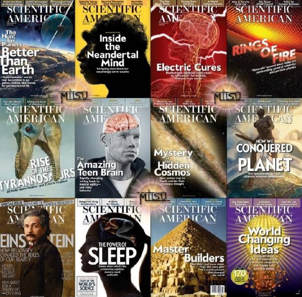 人类最致命的天敌,人类自相残杀的基因