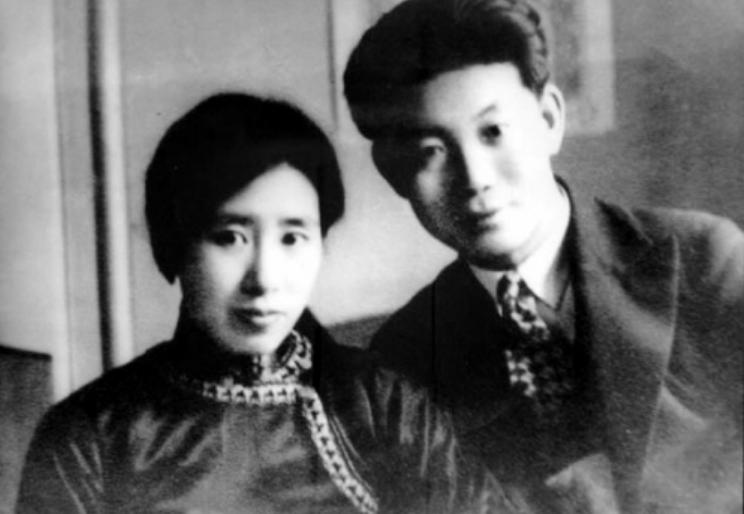 一富商买上海豪宅掩护地下*党**，日军强行搜查，妻子穿和服喝退敌人