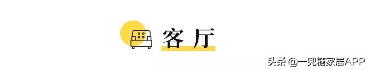 简单零成本改造农村小院,三个多月农家小院改造终于完工
