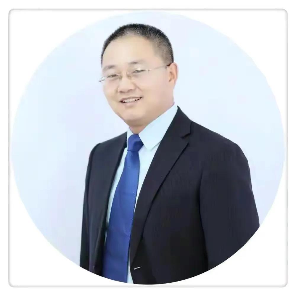 《庄子》原文·译文大全·四部曲之四20211115