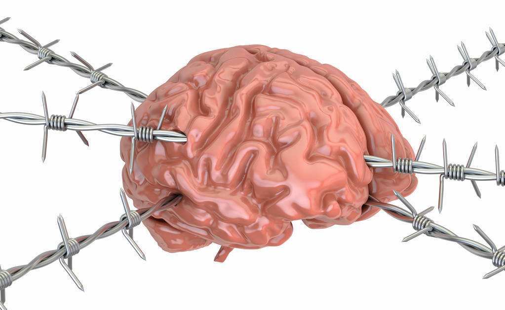 经常咬到舌头竟然是大病前兆,经常咬到舌头吃什么药