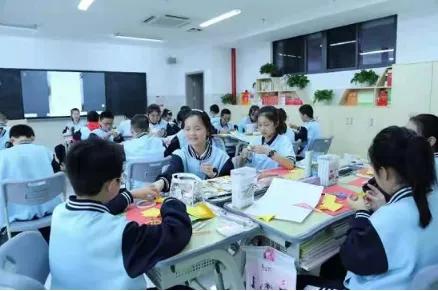 推进我县教育均衡优质发展,广元利州区教育