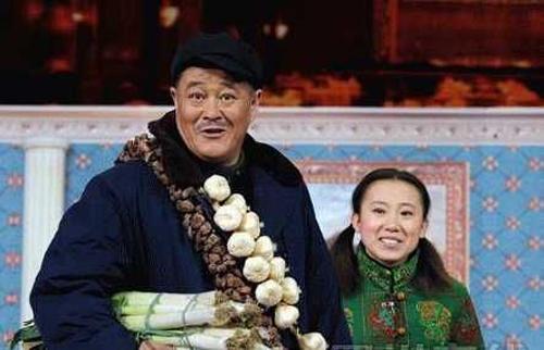 象牙山冰泉诠释健康、快乐的生活方式