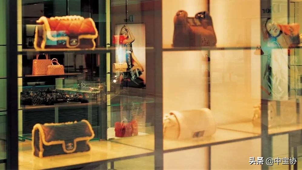 海南会成为代购天堂么,海南去哪里买奢侈品