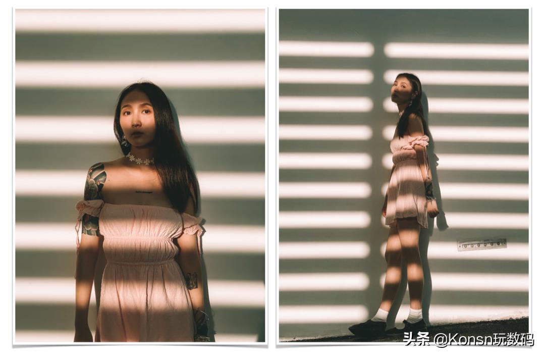 iphone秀恩爱软件有哪些,在手机上如何秀恩爱