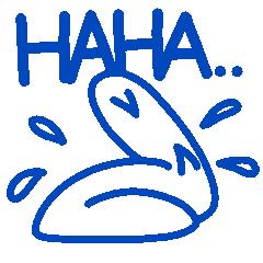 床垫的水渍怎么搞的,床垫的水很深