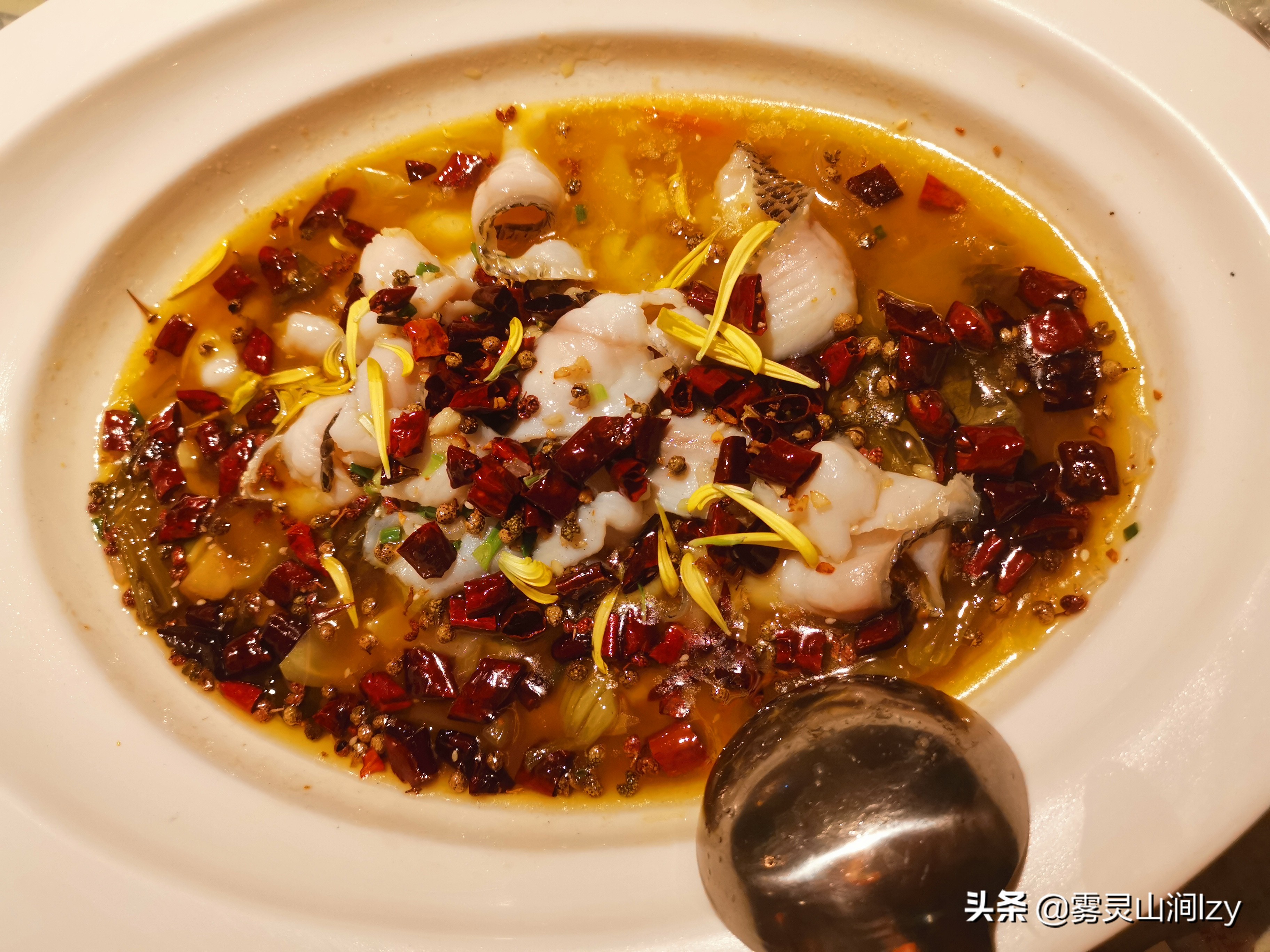 杭州新白鹿餐厅必吃菜品,杭州新白鹿餐厅菜单价目表