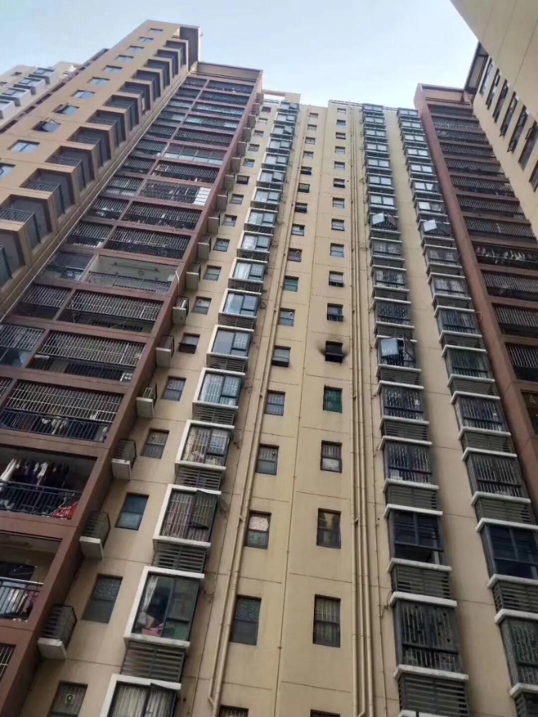 深圳沙井后亭房出售,深圳沙井后亭精装修房