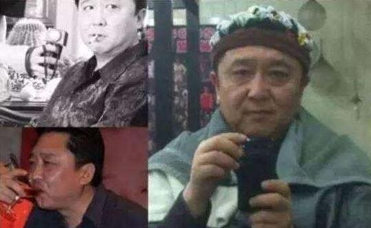 ac米兰标志性开场球迷助威,AC米兰新援德斯特