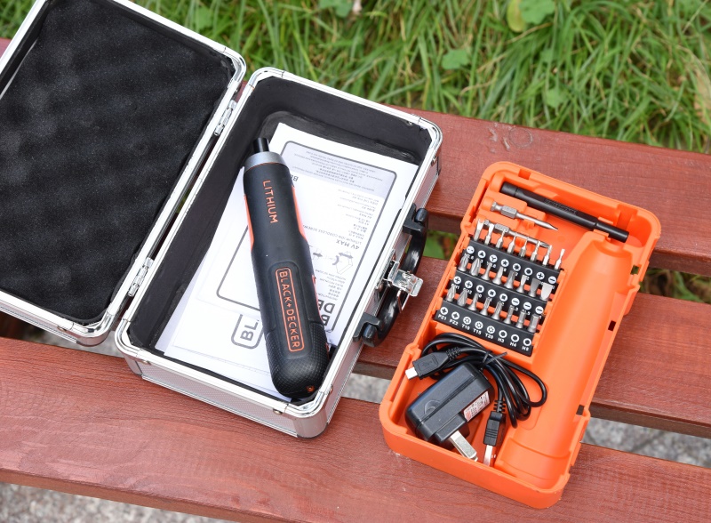 鏂逛究瀹炵敤鐨勫眳瀹跺皬甯墜,鐧惧緱bd40k27