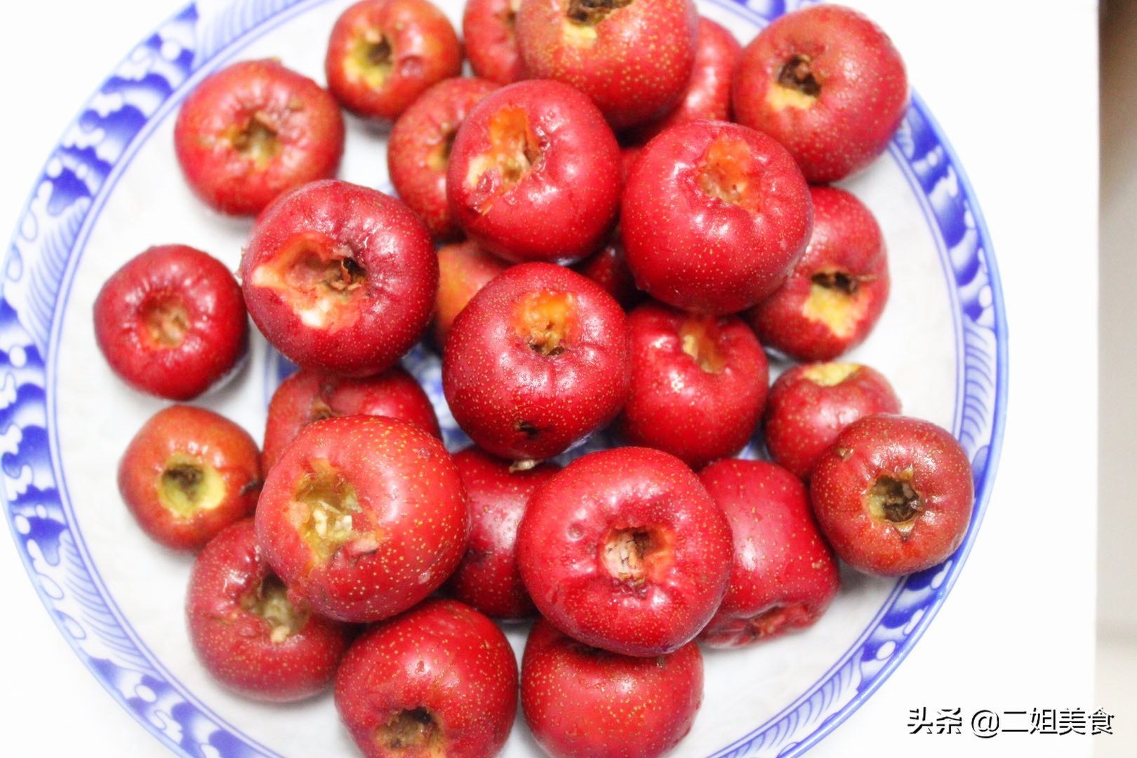 做山楂糖雪球用什么添加剂,山楂糖雪球怎么做好