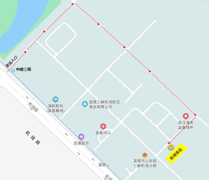 春运开启宜昌人如何出行速看,宜昌春运如何出行