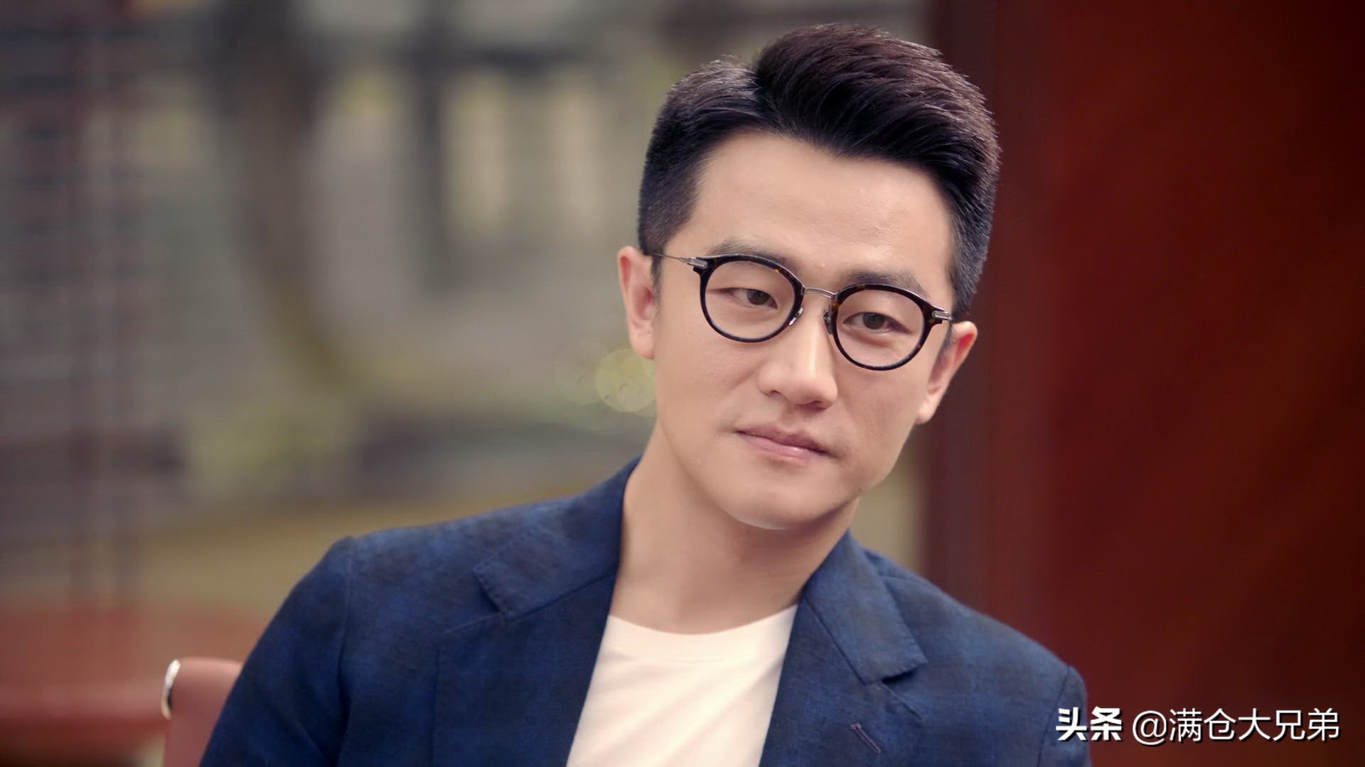 完美关系斯黛拉针对达琳,完美关系斯黛拉发现东西少了