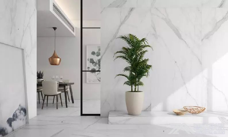 汇亚瓷砖官方合作伙伴,汇亚瓷砖官方旗舰店直播