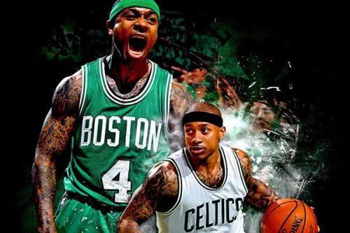 最强4号位篮球,4号位最强球员