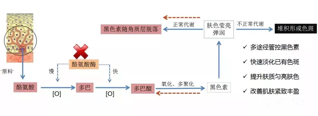 军训晒后修复面膜,晒后修复军训