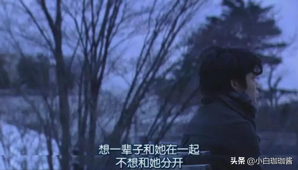 疫情期间正能量情侣异地恋,异地恋疫情时期的心酸