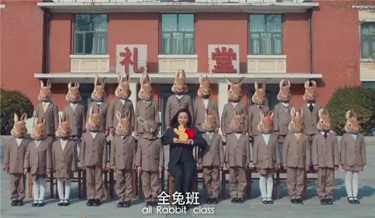 一本人生启蒙之书，每个人都要走自己的路