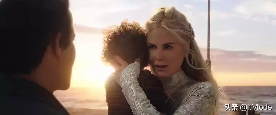 最近在看什么电视剧或者电影,最近在看啥电影