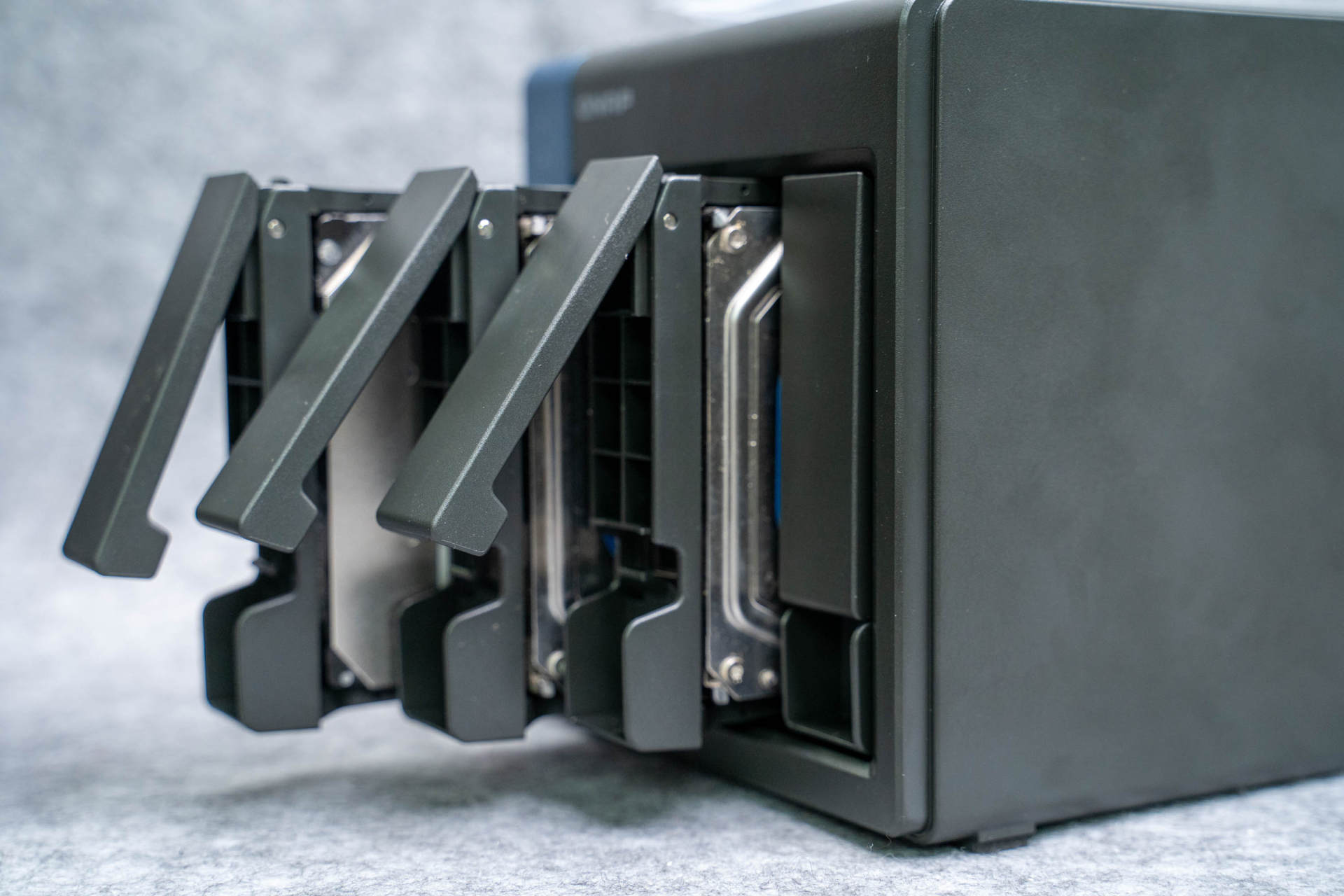 濞佽仈閫歯as鎬庝箞杩佺Щ鏁版嵁,濞佽仈閫歯as杩佺Щ鏁版嵁