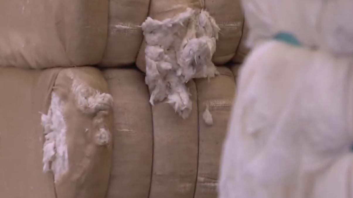 现在农村的石棉瓦有危害吗,石棉瓦盖房子有危害吗