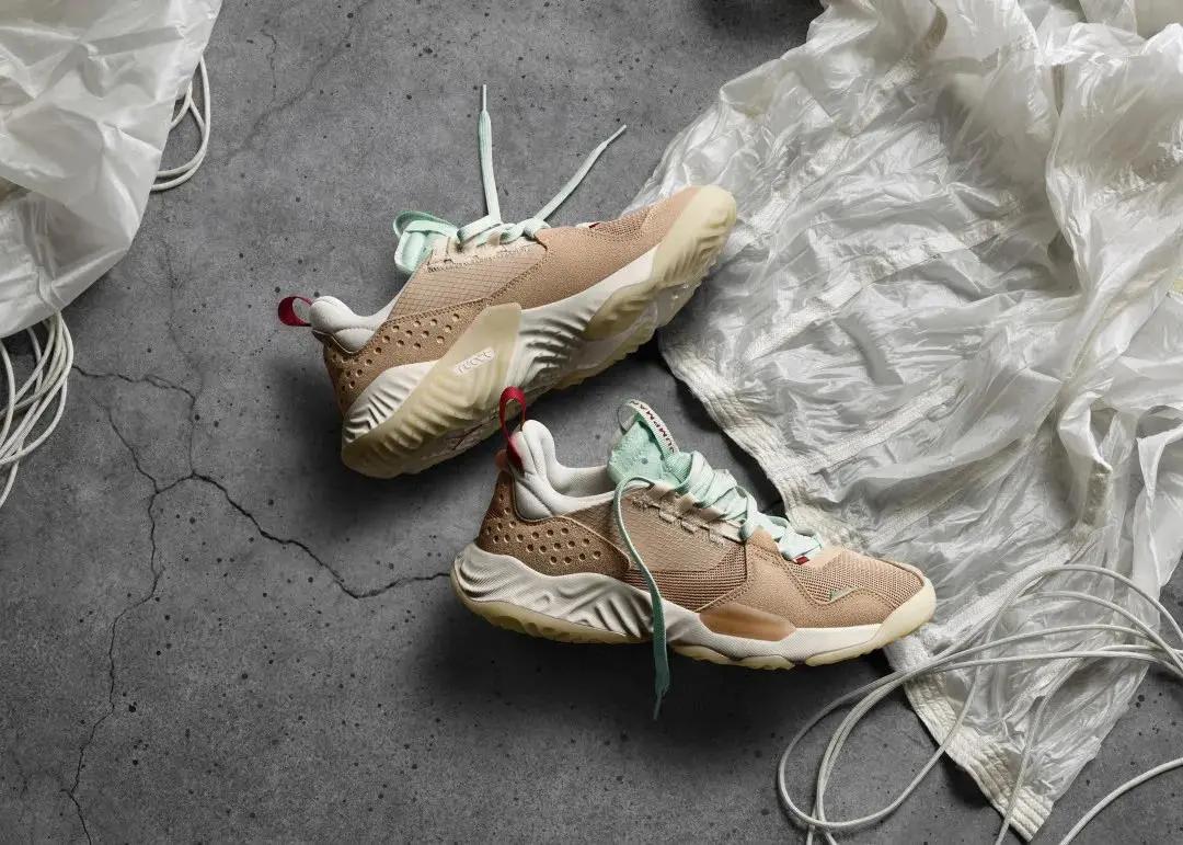 如何抄底心仪鞋款?来跟6位鞋头愉快捡漏