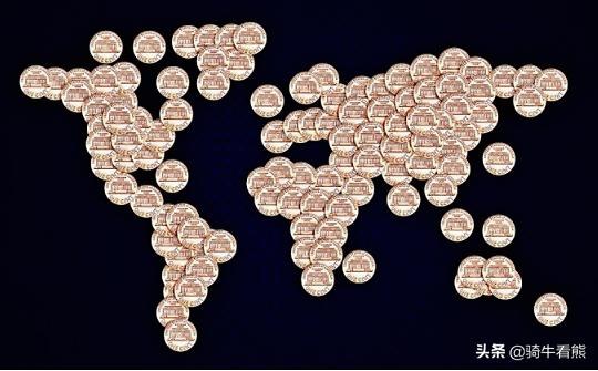 为什么要买基金而不直接买股票,投的基金可以直接买股票吗