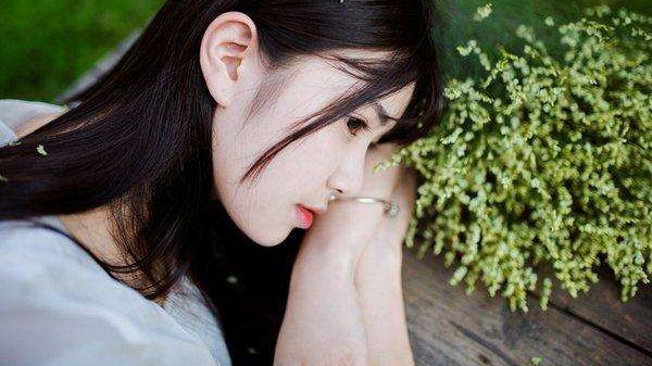 哪种长相的男生最招女生喜欢,男生怎么坏才会更招女生喜欢