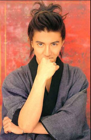 日本冬季最美温泉,日本热海有什么好玩的