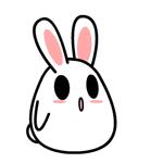 珠海走私冻品判决,珠海海警破获走私冻品案