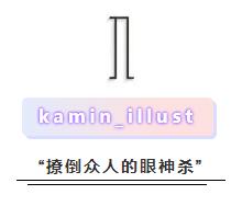 创意爱心插画素材,插画大全100张