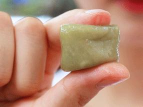 XXXL版台式芋圆王，手工古法制作