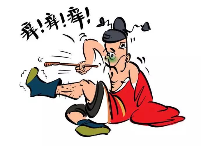 癣痒痒怎么办,癣痒怎么快速止痒