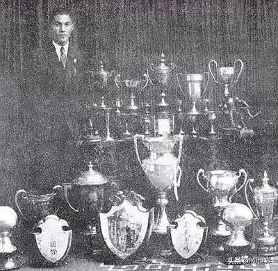 大连最早足球队叫什么名,大连96年万达足球队历届名单